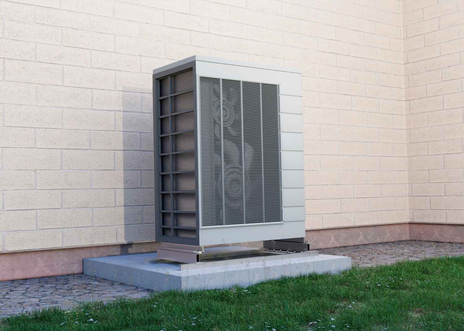 Best 24/7 HVAC repair  in Dakota City, NE